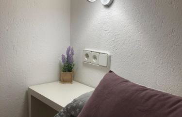Apartaments S'Arenella - Photo 43
