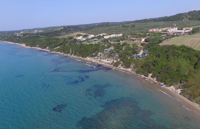 Fournia Village - Foto 30