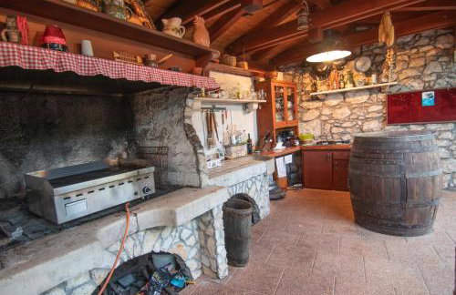 Apartments Grzin - Foto 56