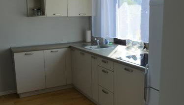 Apartament Centrum - Foto 5