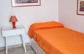 Cherry House: Giardino Privato & Relax vicino Pisa - Photo 6