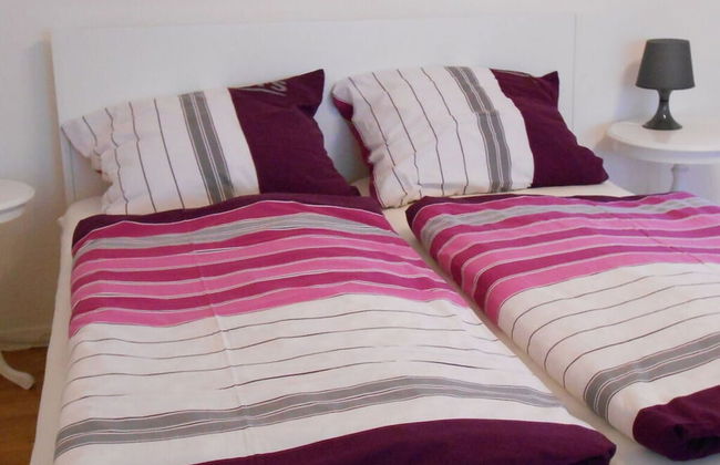 With Beach Chair & Sea... - Photo 3