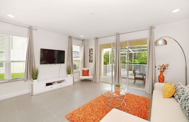 1510retreat - Foto 16