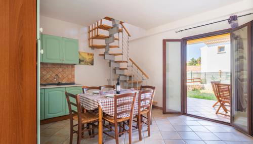 Casa del Sole - Foto 5