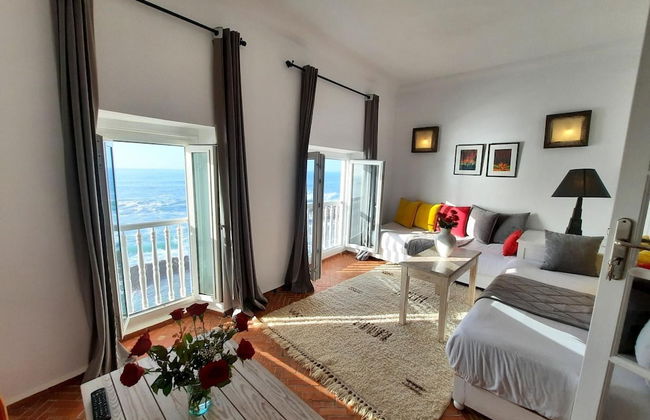 Jack's Apartments & Suites - Foto 14