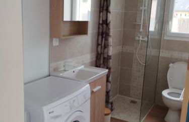 Maison de vacances à la plage - Foto 14