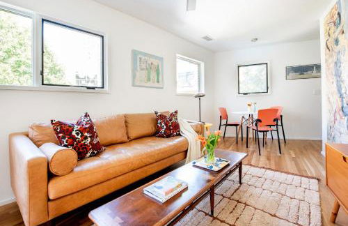 Modern Marvels - Foto 10