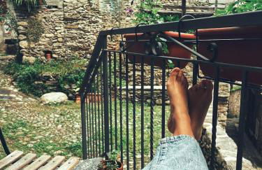 Casa nel borgo - Photo 46