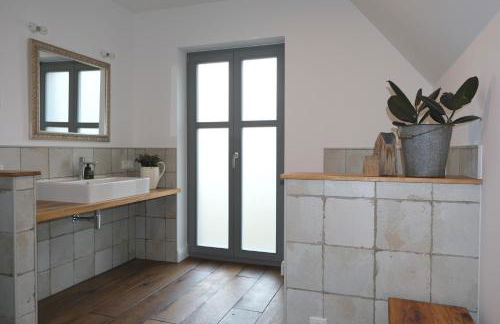 HOFSTELLE No. 133 - Photo 22