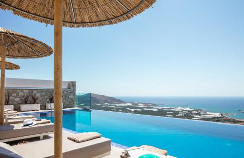 Flower Village - Foto 29