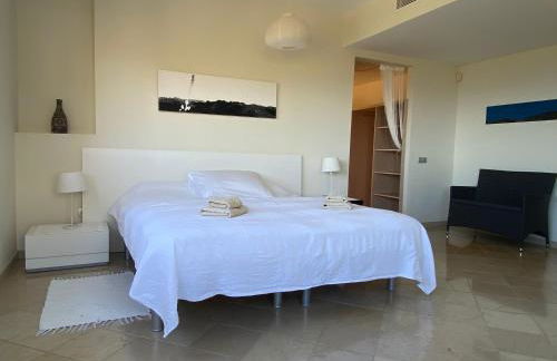 Casa La Sabina - Luxury Villa On The Balcony of The Atlantic - Minimum Period 7 Days - Foto 20