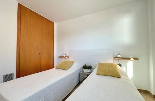 V015 - Marina Park - Foto 23