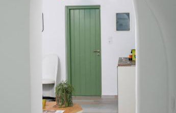 Elite Houses Santorini - Foto 32