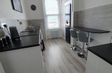 3 Harbour Views - Foto 20