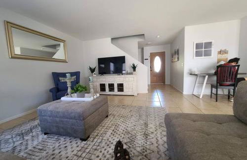 East Mesa Hideaway - Foto 6