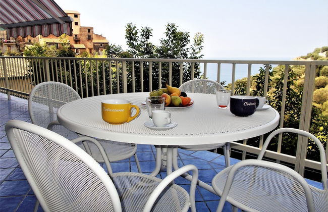 I FIORI DI DONNA ESTER - Foto 78