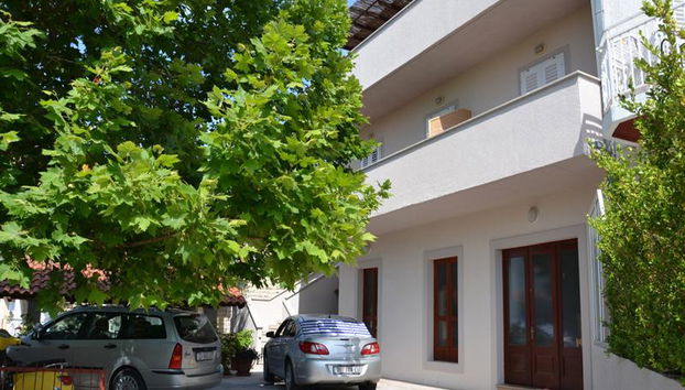 Apartments Dub Cavtat - Foto 4