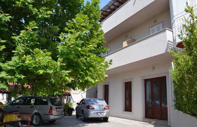 Apartments Dub Cavtat - Foto 4