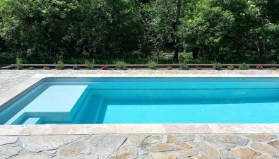 La Fàbrica de Targarona - Foto 4