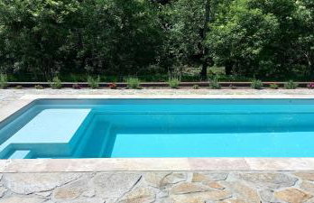 La Fàbrica de Targarona - Foto 4