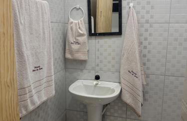 Apartamento aconchegante Barra de Macaé - Photo 7