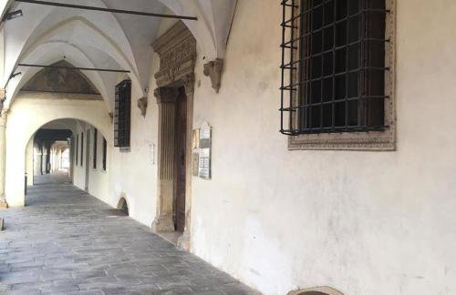 The Relax Apartment - Photo 10