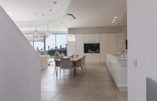 Villa Oasis del Sur - Photo 12