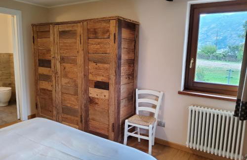 La Vigne de Papagran - Foto 77