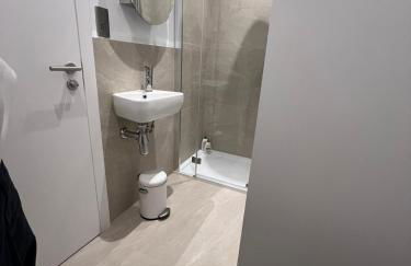 Shoreditch Rooftop Suites - Foto 37