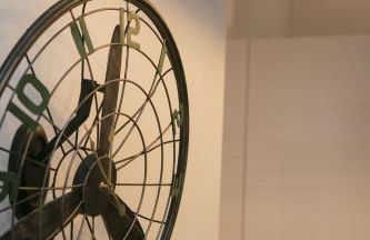 Apartaments Cal Trumfo - Foto 42