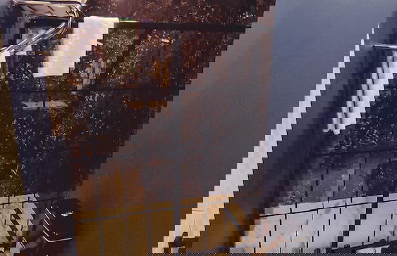 Mas Suites Karaköy - Foto 31