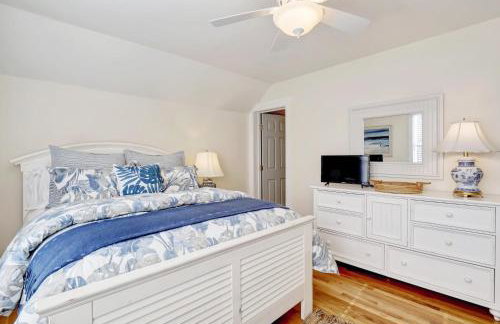 Hondo's Hideaway - Foto 27