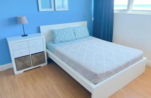 Miami Beach Apartments by MiaRentals - Foto 12