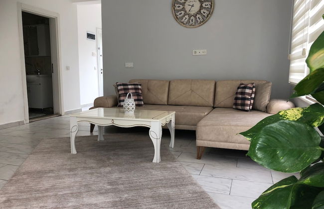 Belka Golf Residence - Foto 11