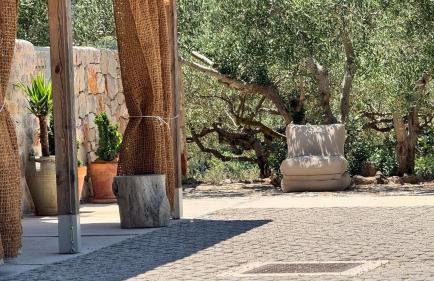 Dolce Terra - Photo 32