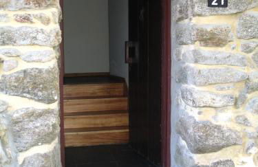 Casa do Castanheiro - Foto 50