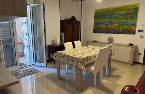 Residence Corte degli Aranci - Foto 7