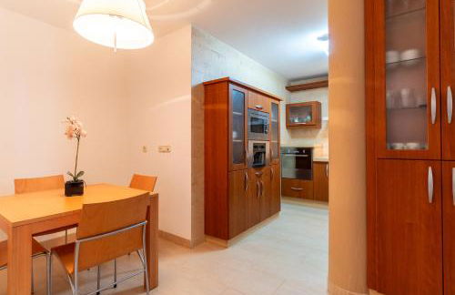 Trendy Homes Almerimar Seaview Penthouse - Foto 30