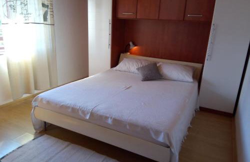 Apartments with parking space Kraj, Pasman - 8372 - Foto 21