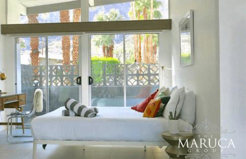 Villa Finola - Foto 16