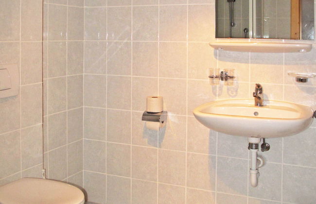 Nebenhaus Schönblick (SVH112) - Foto 12