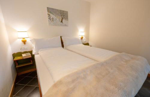 RESIDENCE SERRADA - Foto 6