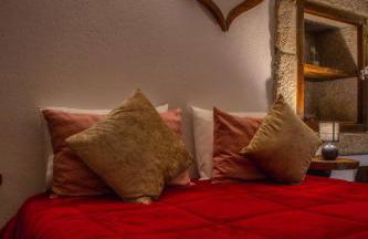 Casa da Cerca - Foto 16