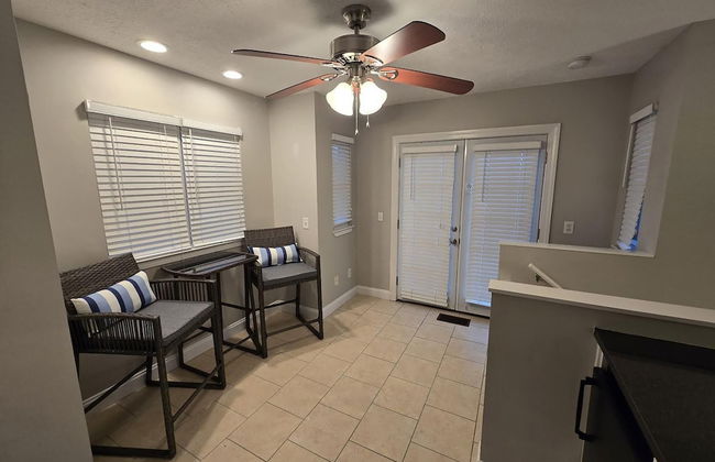 Sandcastle on Castile - Foto 19