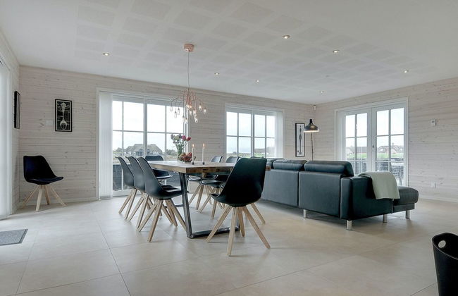 "Dorte" - 200m from the sea - Foto 31