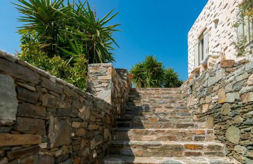 MEGAS GIALOS HARMONY - Foto 53