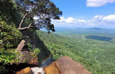 Casa para aluguel de temporada - Foto 16