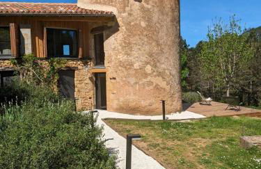 La Jolie Vie - Foto 39