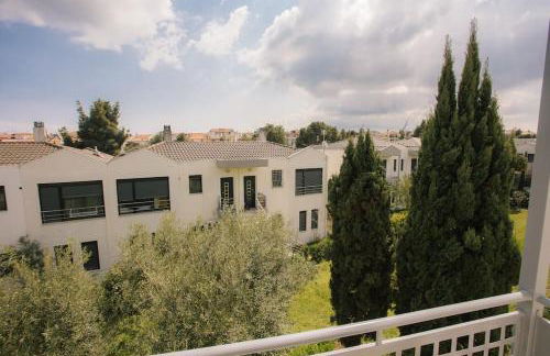 Make yourself at home! MYSTH - Foto 16