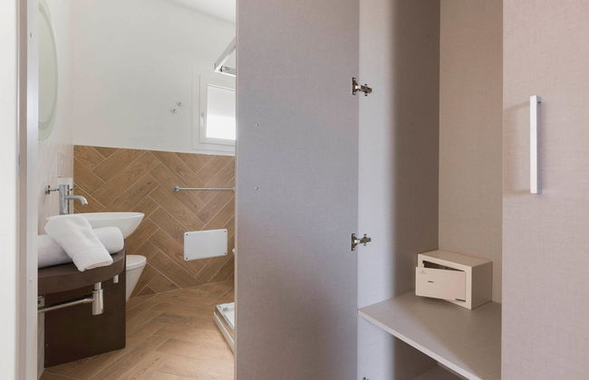 Absolute Suite Apartments - Foto 47